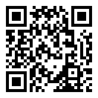 新概念英语少儿版最新版7 – 小学百度网盘学习资料教育盘