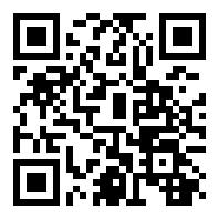 [百度云网盘]思维导图小学初中高中综合思维导图 – 小学百度网盘学习资料教育盘