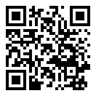 AngularJS高级程序设计_前端开发教程