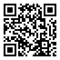 [百度云网盘]小学奥数举一反三1-6年级视频 – 小学百度网盘学习资料教育盘