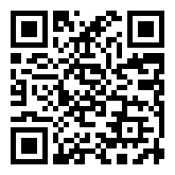 [百度云网盘]短期班小学组数学数独新星训练营数独口诀与解题技巧心得第1-2阶 – 小学百度网盘学习资料教育盘