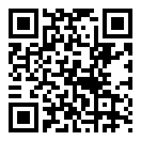 [百度云网盘]短期班小学组数独新星训练数口诀技巧视频教程讲解第3-4阶 – 小学百度网盘学习资料教育盘