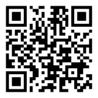 [百度云网盘]叫叫阅读L4  全论坛唯一 – 小学百度网盘学习资料教育盘