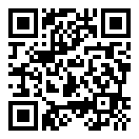 [百度云网盘]学而思数学微课思维创新大通关一年级加减巧算找规律数独 – 小学百度网盘学习资料教育盘