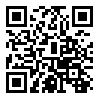 [百度云网盘]有道少儿编程课入门训练营完结精品课堂视频下载 – 小学百度网盘学习资料教育盘