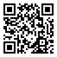 [百度云网盘]学而思微课思维创新大通关二年级数学电子版视频课程秘籍训练 – 小学百度网盘学习资料教育盘