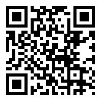 [百度云网盘]学而思数学微课思维创新大通关视频课程三年级培训练习知识点大全 – 小学百度网盘学习资料教育盘