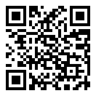 [百度云网盘]外滩教育儿童编程课网络视频课程，帮助孩子更好开拓思维 – 小学百度网盘学习资料教育盘