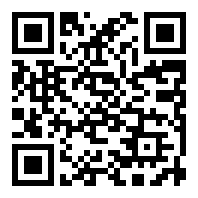 [百度云盘]《美国家庭万用亲子英文》mp3&pdf – 小学百度网盘学习资料教育盘