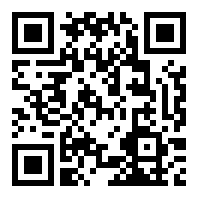 [百度云网盘]2021升级课堂一年级科学课全册知识点总结整理 – 小学百度网盘学习资料教育盘