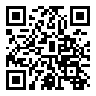[百度云网盘]升级课堂2021最新三年级科学知识点总结完结上下册整理 – 小学百度网盘学习资料教育盘