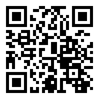 [百度云网盘]少年数独学习技巧大全，全面视频讲解课程学习方法提升 – 小学百度网盘学习资料教育盘