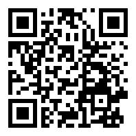 [百度云网盘]小学数学进阶练习level4知识点训练视频讲解资源下载 – 小学百度网盘学习资料教育盘