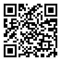 [百度云网盘]小学数学进阶练习知识点归纳必备公式梳理重点leve3 – 小学百度网盘学习资料教育盘