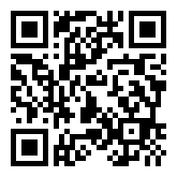 [百度云网盘]新概念英语少儿版最新版永久有效5 – 小学百度网盘学习资料教育盘