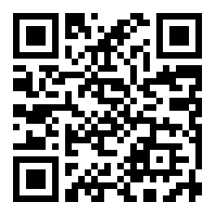 [百度云网盘]小学科学思维导图案例的培养进阶版受益一生全脑训练 – 小学百度网盘学习资料教育盘