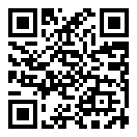 [百度云网盘]四升五 英语暑假培优班（电子讲义可打印） – 小学百度网盘学习资料教育盘