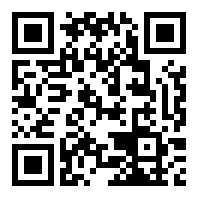 [百度云网盘]1-5年纪口算各10000提 – 小学百度网盘学习资料教育盘