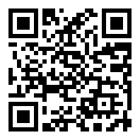 [百度云网盘]培养孩子强大阅读力的48堂必修课，讲义音频课程资源百度网盘下载 – 小学百度网盘学习资料教育盘