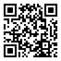 [百度云网盘]小学生高效作业课如何与老师沟通安排假期？如何有效鼓励孩子？ – 小学百度网盘学习资料教育盘