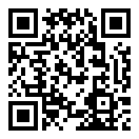 [百度云网盘]窦昕窦神六大名著讲义资料包视频讲解课程资源下载 – 小学百度网盘学习资料教育盘