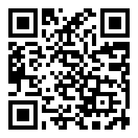 [百度云网盘]窦神来了：经典文言文精讲音频加讲义课件大全网盘资源下载 – 小学百度网盘学习资料教育盘