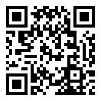 [百度云网盘]诸葛学堂【完结】三王一后(上)语文筑基班完结视频+讲义 – 小学百度网盘学习资料教育盘