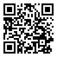 [百度云网盘]思晨写作一阶 春 暑 秋 寒 – 小学百度网盘学习资料教育盘