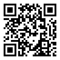 [百度云网盘]思晨写作二阶春 暑 秋 寒 – 小学百度网盘学习资料教育盘