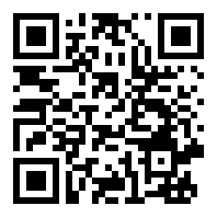 [百度云网盘]思晨写作三阶 春 暑 秋 寒 – 小学百度网盘学习资料教育盘