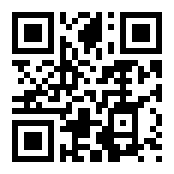 大象无形 虚幻引擎程序设计浅析 中文pdf_游戏开发教程