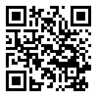 网页开发手记.HTML.CSS.Ja vaSc ript实战详解_前端开发教程