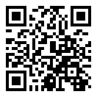 [百度云网盘]思晨写作五阶暑、秋（完结） – 小学百度网盘学习资料教育盘