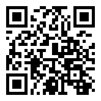 [百度云网盘]新概念第2册_新概念精讲-精练班完结96讲视频课程+讲义_名师田静 – 小学百度网盘学习资料教育盘