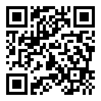 [百度云网盘]xes小学生硬笔数法 – 小学百度网盘学习资料教育盘