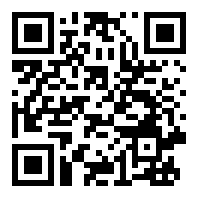 [百度云网盘]幼小衔接拼音数学测试卷讲义整理归纳习题答案可下载打印 – 小学百度网盘学习资料教育盘