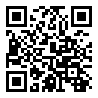 [百度云网盘]学而思学前幼升小数学衔接课程思维训练计算能力提高讲义视频课程 – 小学百度网盘学习资料教育盘