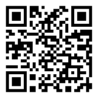 [百度云网盘]公文数学全套分享 – 小学百度网盘学习资料教育盘