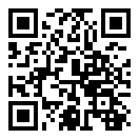 [百度云网盘]万能手抄报模板大全手绘简单 – 小学百度网盘学习资料教育盘