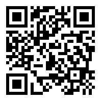 [百度云网盘]三年级英语人教版上册讲义电子课本（学生、老师） – 小学百度网盘学习资料教育盘