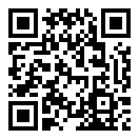 [百度云网盘]26英语字母标准书写对照表 – 小学百度网盘学习资料教育盘