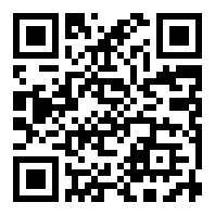 [百度云网盘]小学英语思维导图速记800词视频记忆大法超实用有技巧 – 小学百度网盘学习资料教育盘