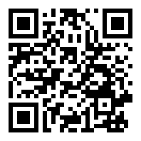 [百度云网盘]人教版pep英语三年级上册讲义大全测试小说说课（教师版+学生版） – 小学百度网盘学习资料教育盘