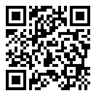 [百度云网盘]人教版英语pep三年级下册电子课本讲义测试题（教师版+学生版） – 小学百度网盘学习资料教育盘