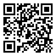 [百度云网盘]人教版pep四年级英语学习软件上册讲义教育下载（教师版+学生版） – 小学百度网盘学习资料教育盘