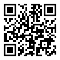 [百度云网盘]人教版pep四年级英语下册讲义资源高清视频（教师版+学生版） – 小学百度网盘学习资料教育盘