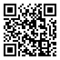 深入HTML 5应用开发_前端开发教程