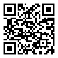 [百度云网盘]最新人教版pep五年级英语上册讲义视频会读会写（教师版+学生版) – 小学百度网盘学习资料教育盘