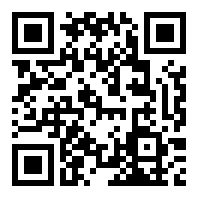 [百度云网盘]高斯小学思维教育数学网课课程免费例题，六年级上册 – 小学百度网盘学习资料教育盘