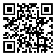 [百度云网盘] 洋葱小学数学教学免费讲解视频五年级上册下载 – 小学百度网盘学习资料教育盘